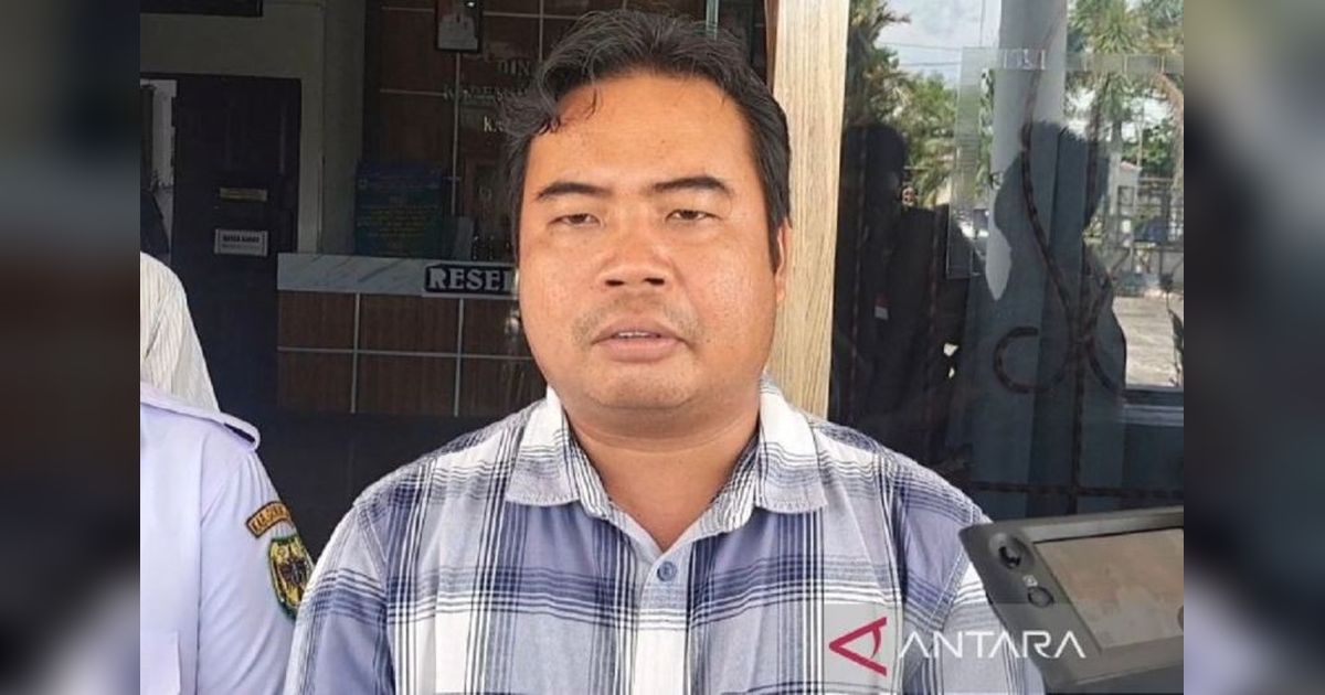 Gunung Mas Kembali Tuan Rumah Kejurnas Grasstrack 2025