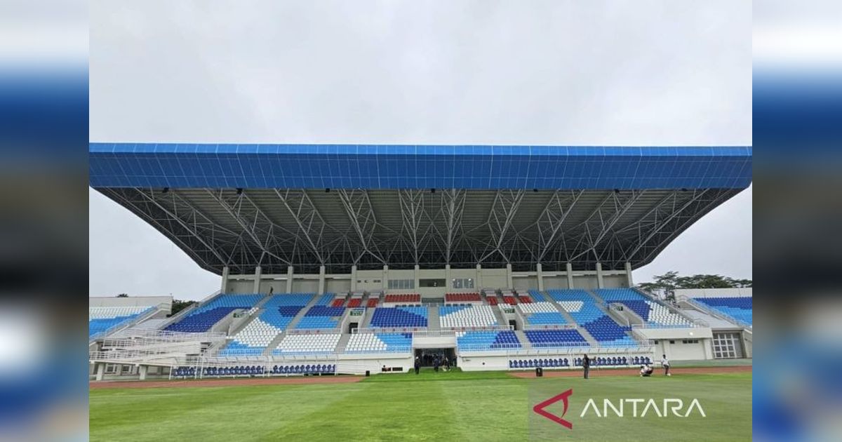 Arema FC Bidik Kemenangan Perdana di Kanjuruhan, Motivasi Tinggi Hadapi Persik Kediri
