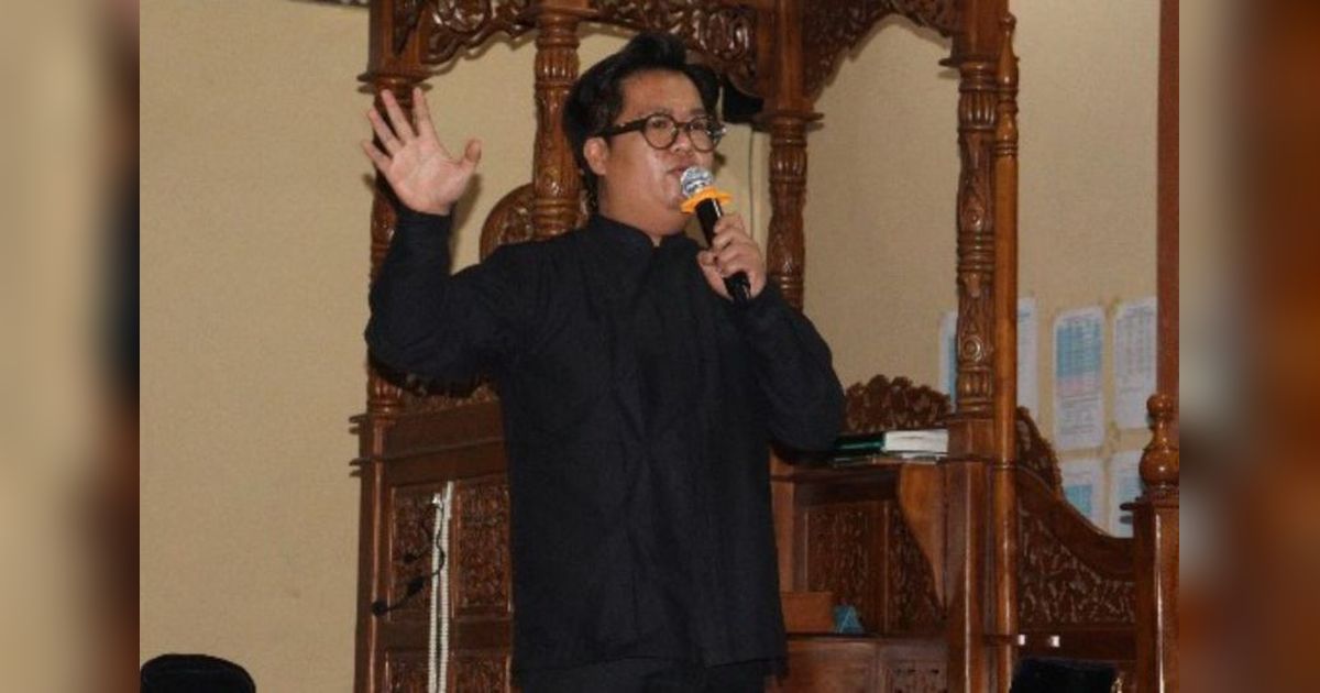 Kukar Perkuat Swasembada Pangan Kaltim lewat Optimalisasi Lahan