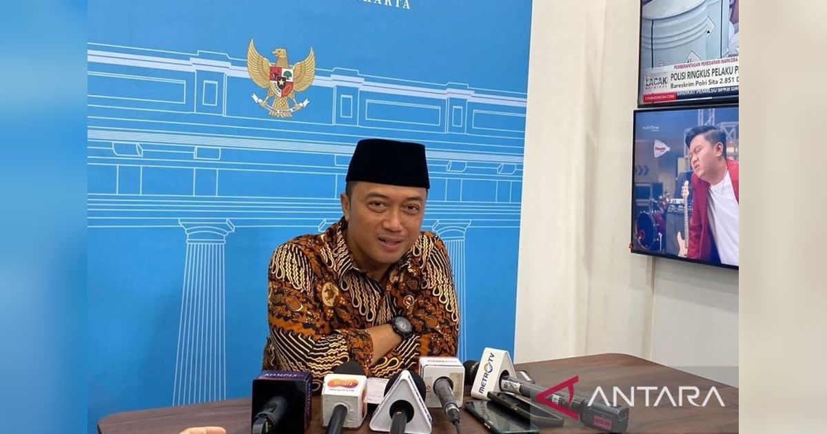 Prabowo Prihatin Atas Meningkatnya Aksi Premanisme: Pemerintah Bentuk Satgas Terpadu