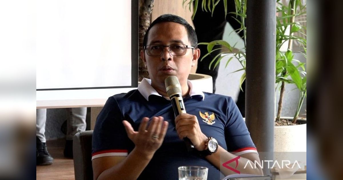 Ketahanan Pangan dan Energi: Jantung Kedaulatan Ekonomi Indonesia Menurut Prabowo