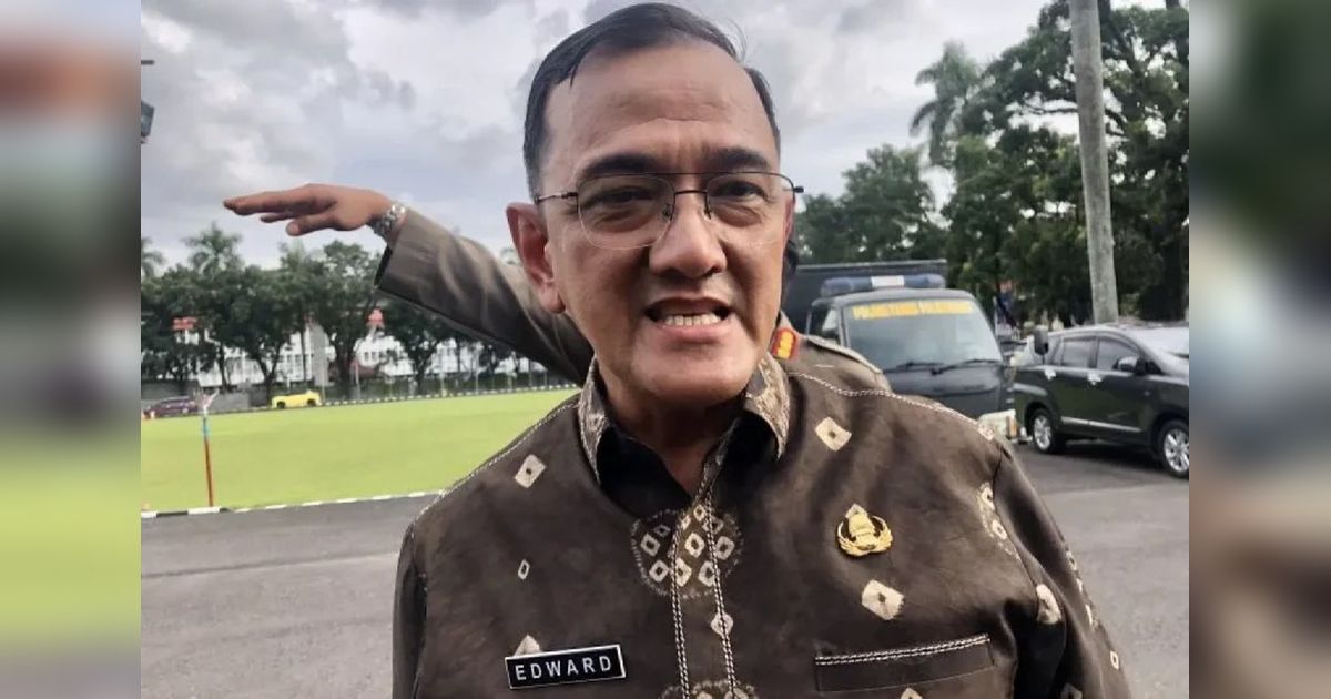 Sumsel Bangun 51 SPPG untuk Program Makan Bergizi Gratis