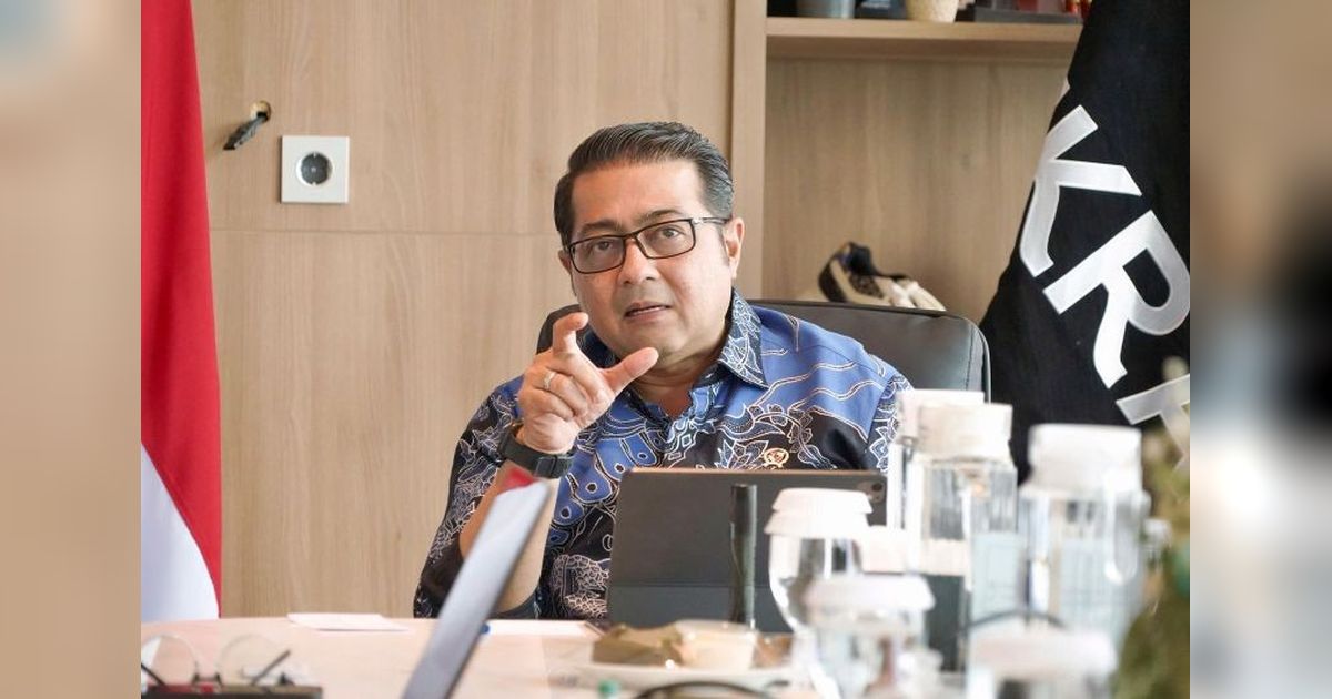 Kuliner Indonesia: Diplomasi Rasa untuk Penguasaan Pasar Global