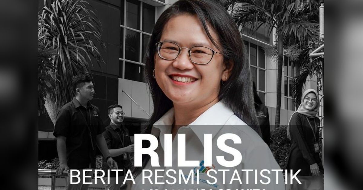 Serapan Tenaga Kerja Perempuan Kaltim Tahan Lonjakan Ketimpangan Gender