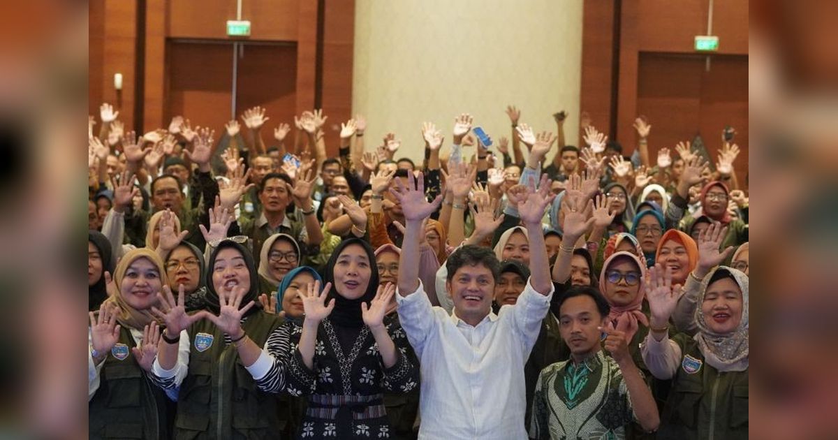 Fokus Pendidikan Dasar: Bangun Kemampuan Berpikir Kritis Siswa