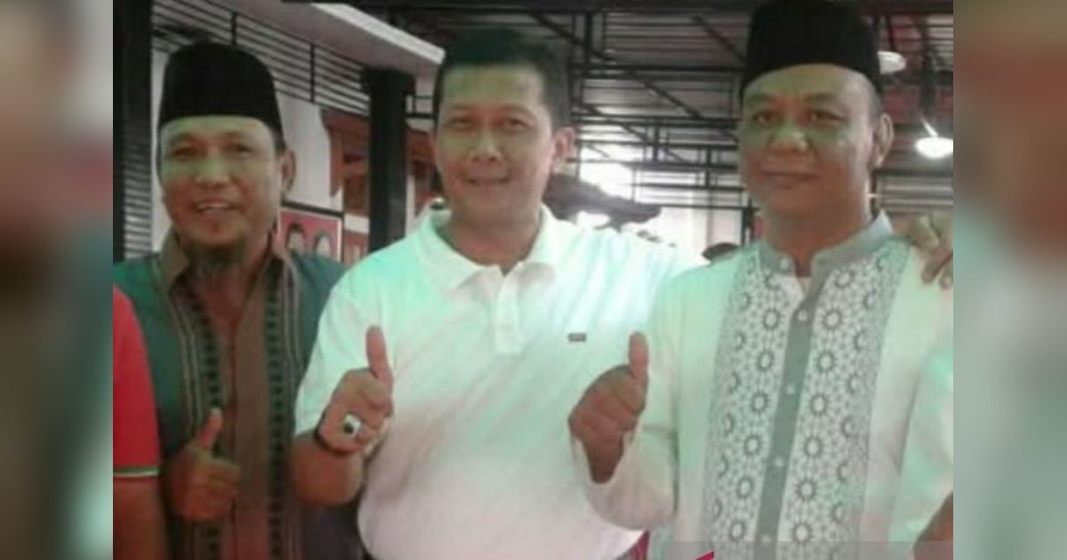 Pemberantasan Premanisme di Sumsel: Tokoh Pemuda Desak Polda Tindak Tegas