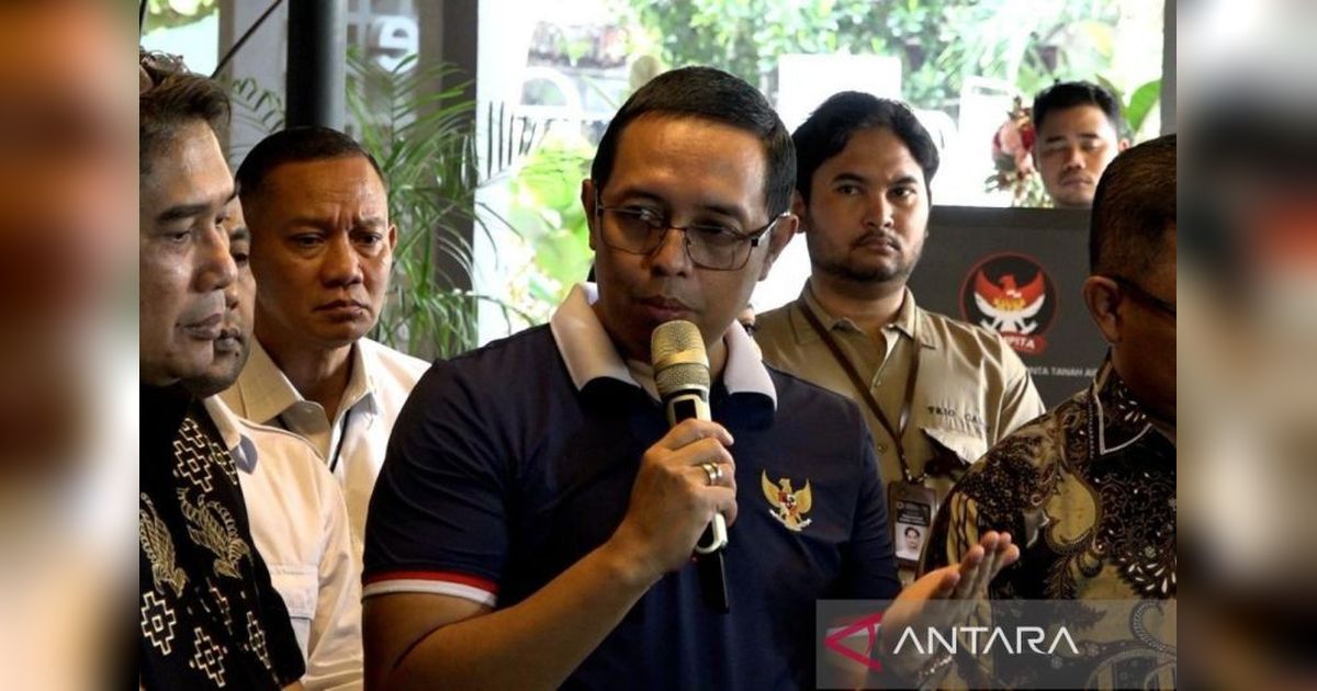 Mahasiswi Pembuat Meme Prabowo Ditangkap, PCO Sarankan Konseling