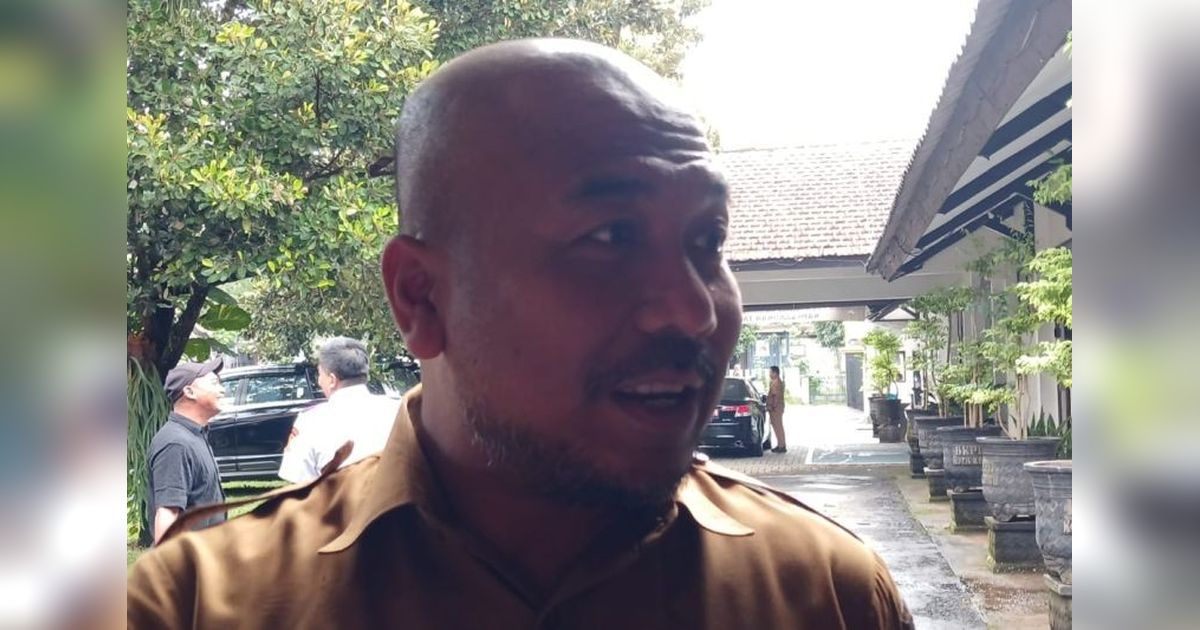 PPDB Kediri 2025: Jalur Zonasi Dihapus, Diganti Jalur Domisili