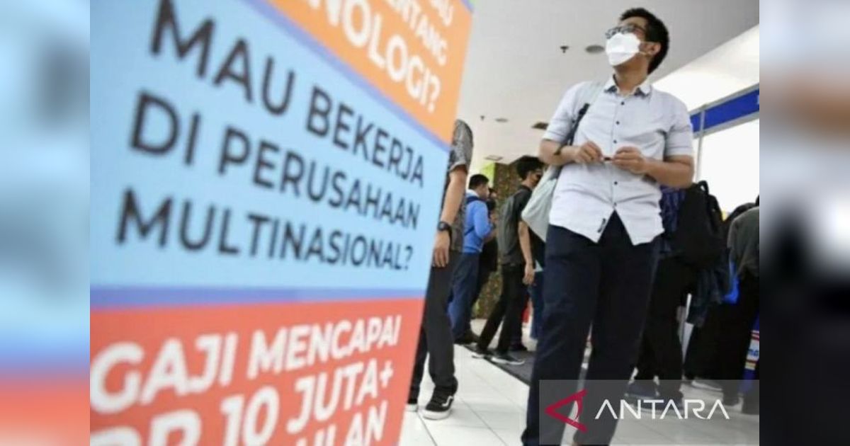 Minimnya Informasi Lowongan Kerja di Karawang: Bupati Aep Sayangkan Sikap Perusahaan