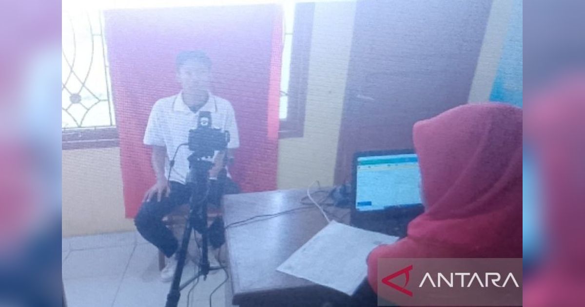 DPRK Biak Desak Pemda Sediakan Mobil Kependudukan untuk Tingkatkan Pelayanan Warga Kampung