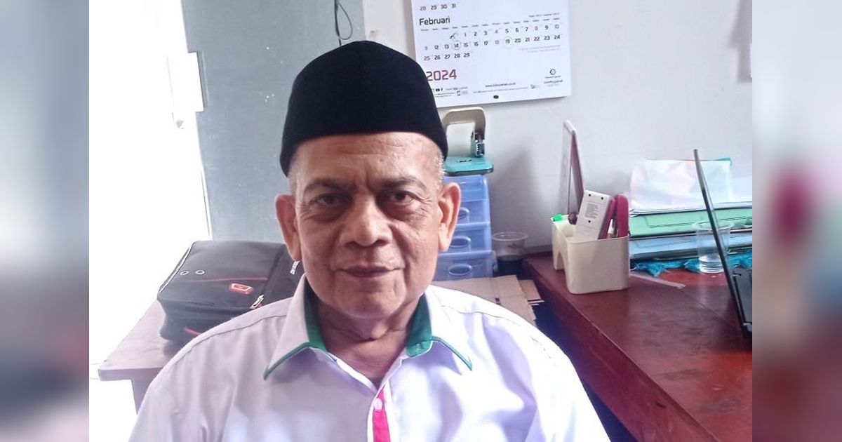 MUI Lebak Apresiasi Polda Banten Berantas Premanisme: Lebak Kini Lebih Aman