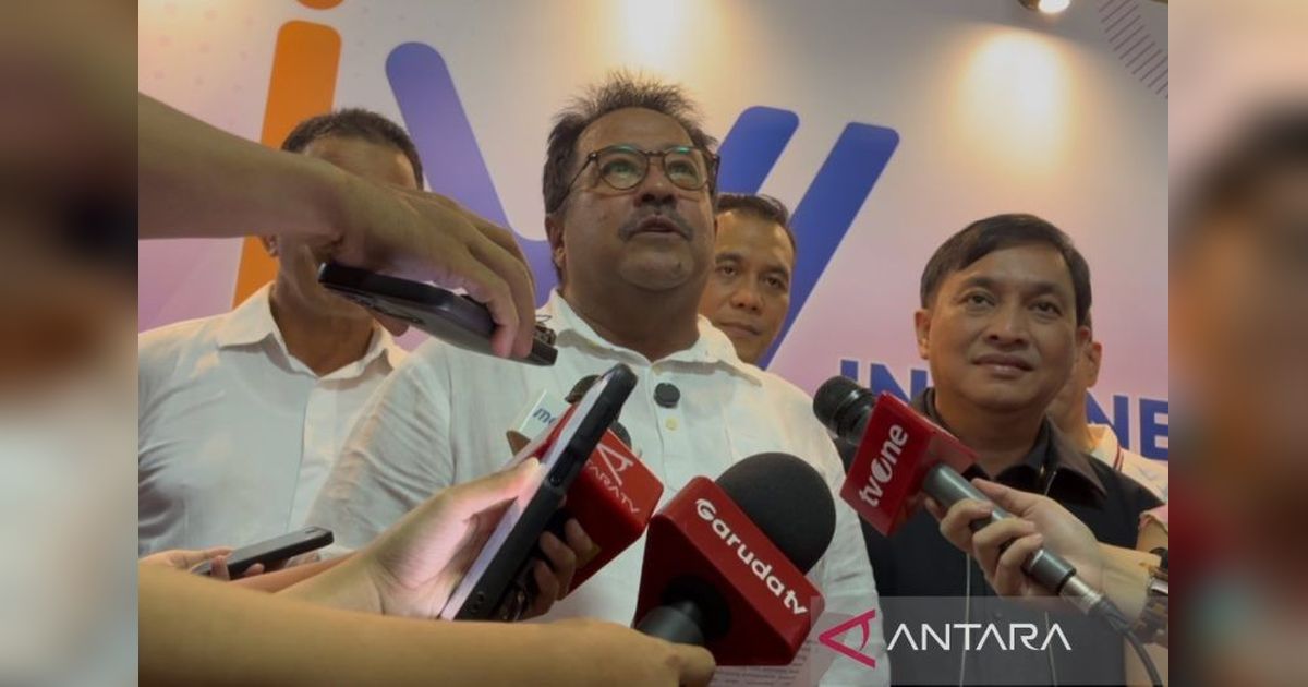 Wagub Rano: Kecelakaan JakLingko di Cengkareng Masih Diselidiki, Korban Terima Perawatan