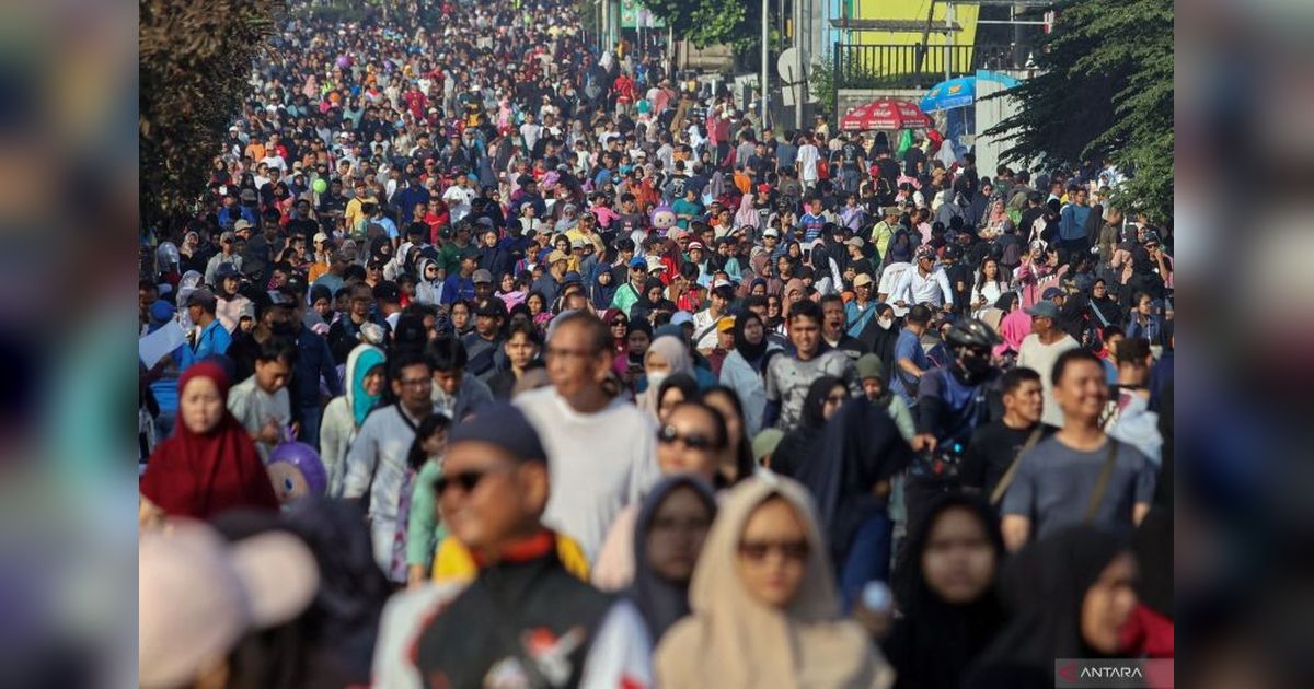 Dishub Depok Perbaiki CFD Margonda Raya: Menuju Standar Ideal