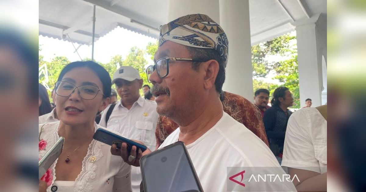 Kabupaten Cirebon Prioritaskan Program Ramah Anak di 2025