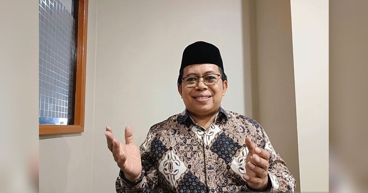 Larangan Gawai di SMA Boarding School: Perlu Ditinjau Ulang?
