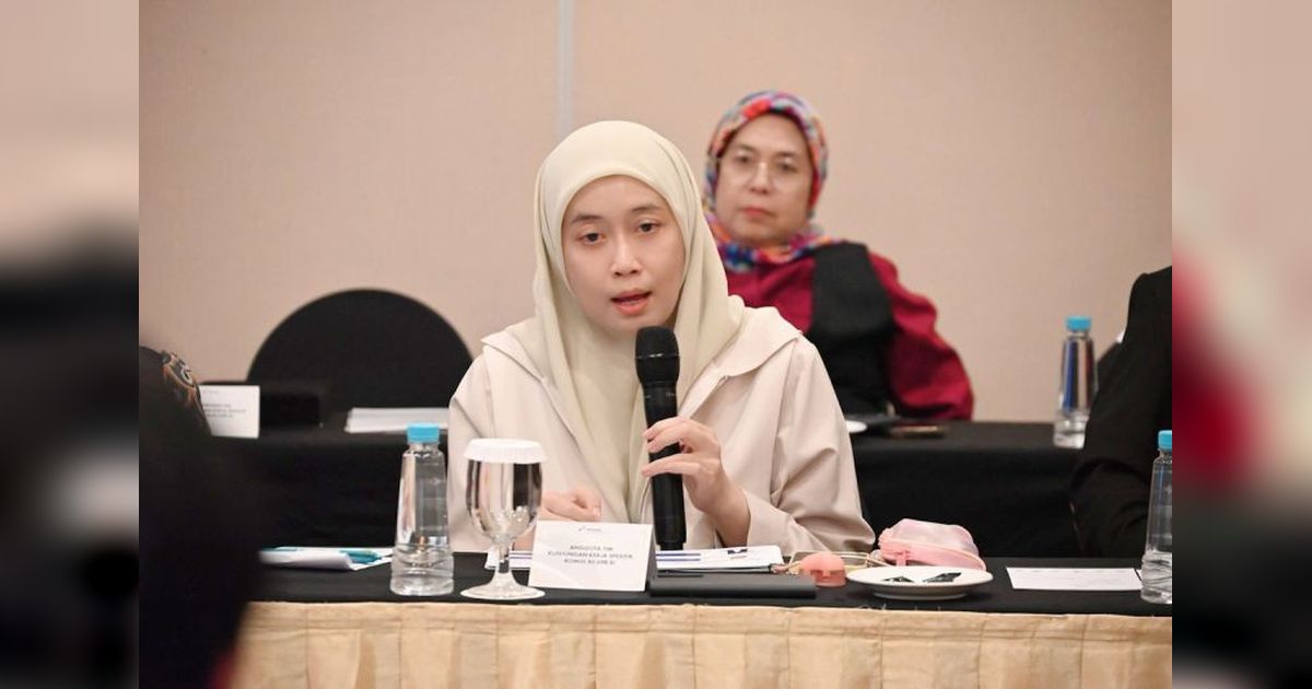 Hilirisasi Batu Bara: Transformasi Ekonomi Indonesia Menuju Kedaulatan Energi