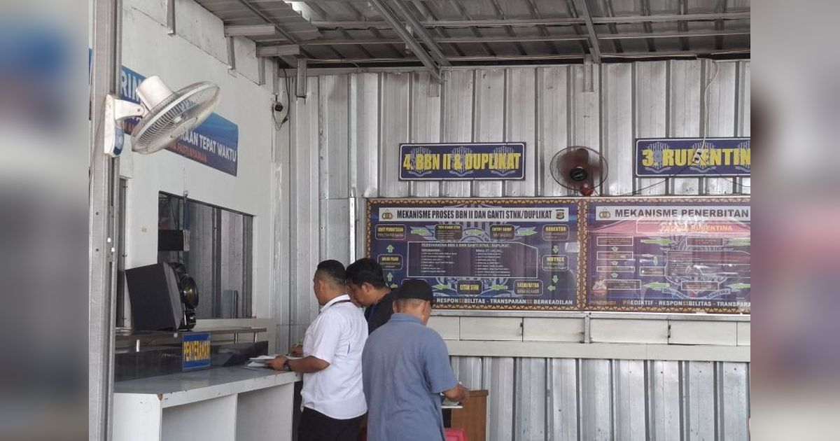 Realisasi APBD Lampung Capai Rp2,2 Triliun hingga Awal Mei