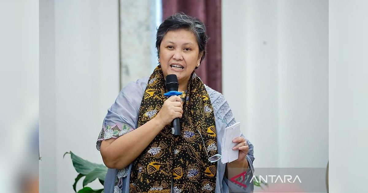Peningkatan Kualitas Guru: Kunci Penting Daya Saing Bangsa