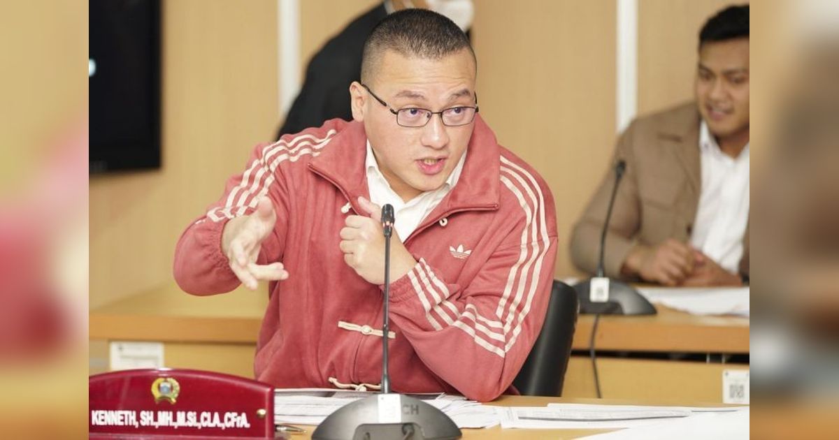 DPRD DKI: PAM Jaya Harus Perbaiki Layanan Sebelum IPO