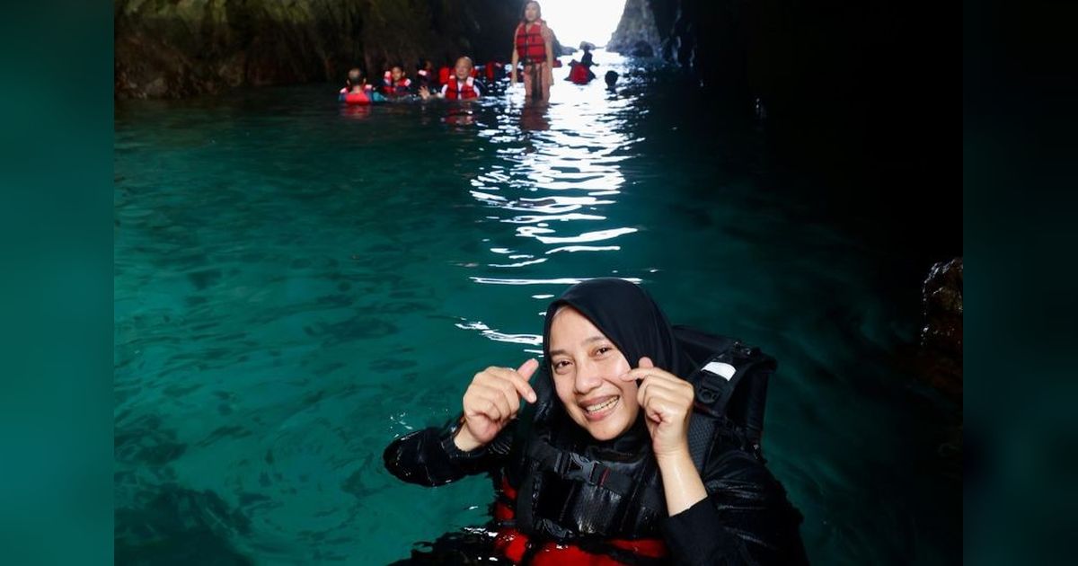 Libur Panjang Waisak, Banyuwangi Banjir Wisatawan!