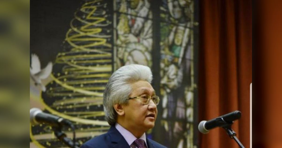 Indonesia Dorong Dialog Antaragama dengan Vatikan di Bawah Kepemimpinan Paus Leo XIV