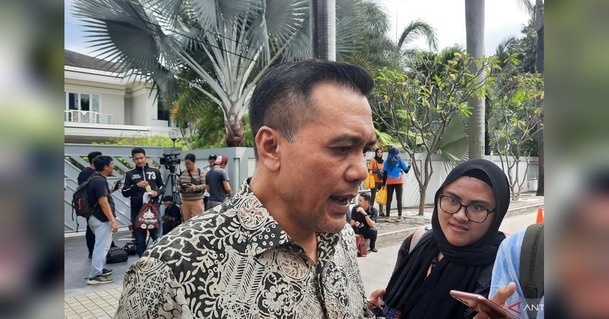 DKI Jakarta Tolak Kirim Anak Nakal ke Barak Militer: Fokus pada Pembinaan Positif