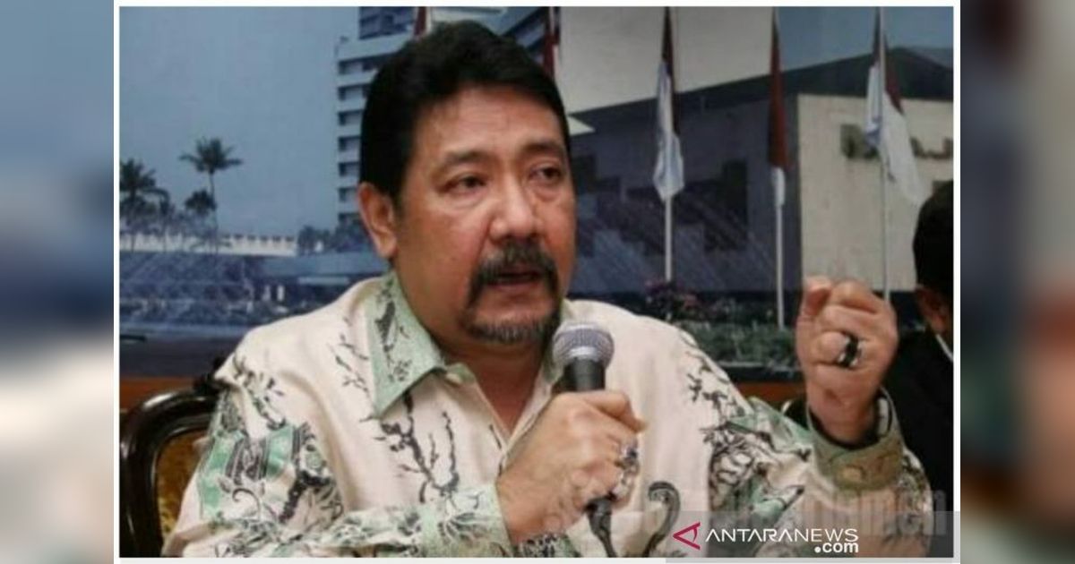 SETARA Institute Minta TNI Batalkan Telegram Pengamanan Kejaksaan