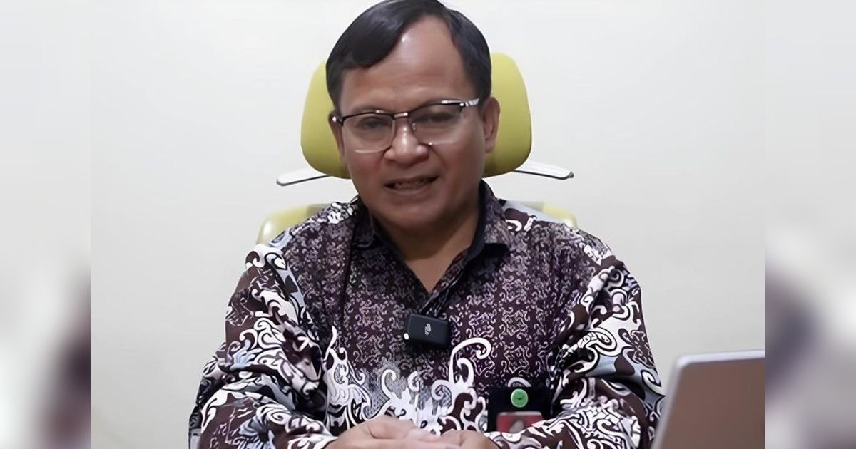 Kemenag Ajak Umat Buddha Wujudkan Perdamaian Dunia di Perayaan Waisak 2569 BE