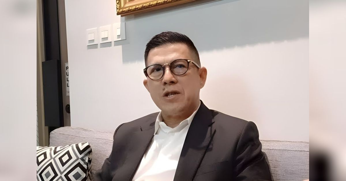 Polri Tangguhkan Penahanan Mahasiswi ITB Kasus Meme, DPR Apresiasi Langkah Restorative Justice