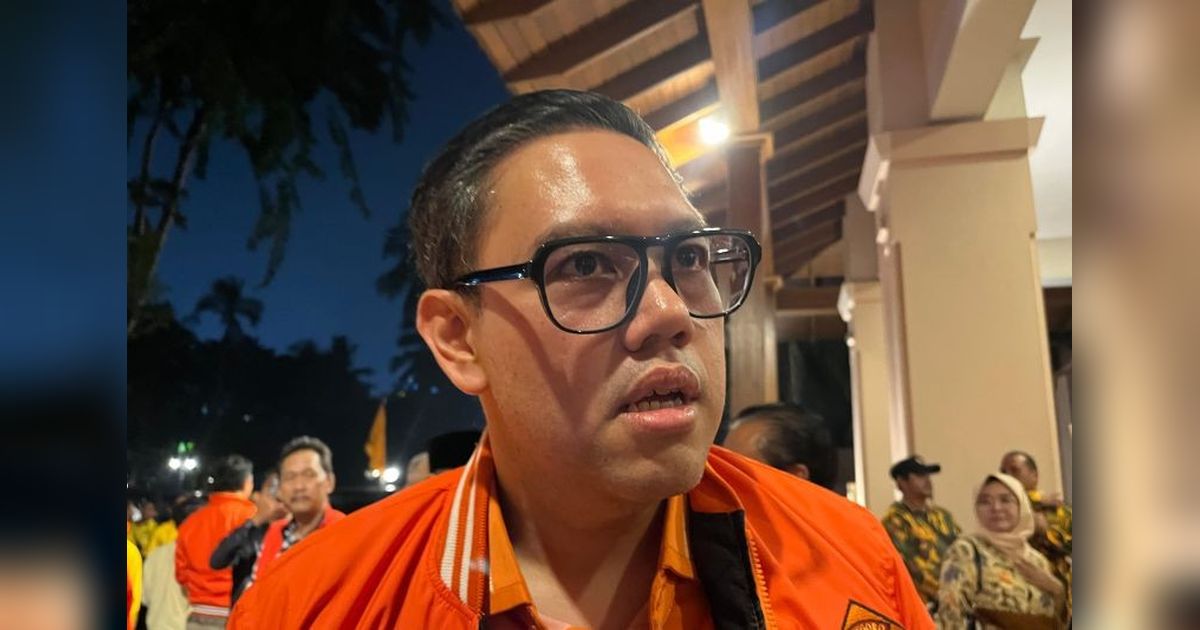 TNI Dikerahkan Jaga Kejaksaan, Komisi I DPR RI Pastikan Pengawasan Ketat