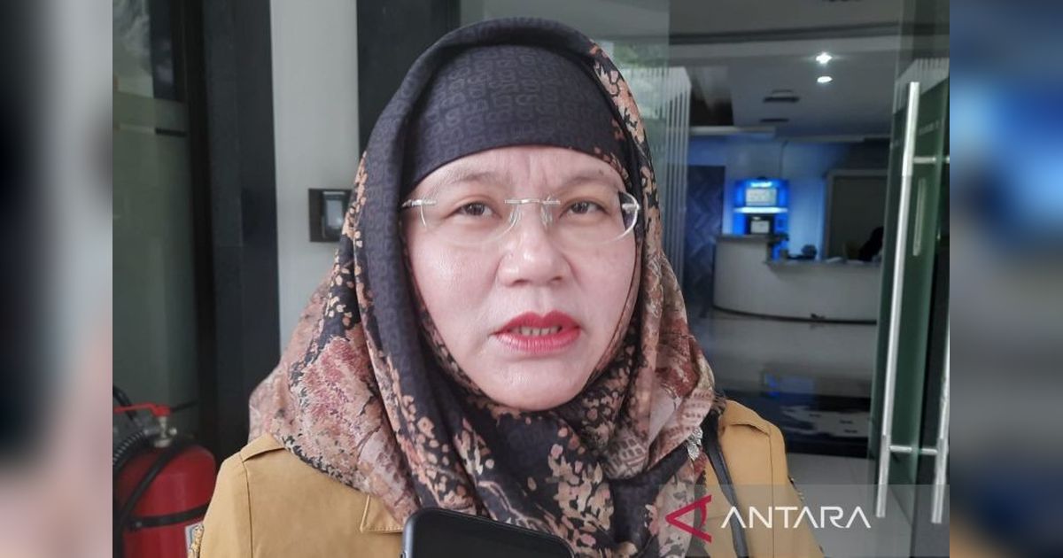Ledakan Amunisi Garut: 13 Korban Meninggal Dunia Tiba di RSUD Pameungpeuk
