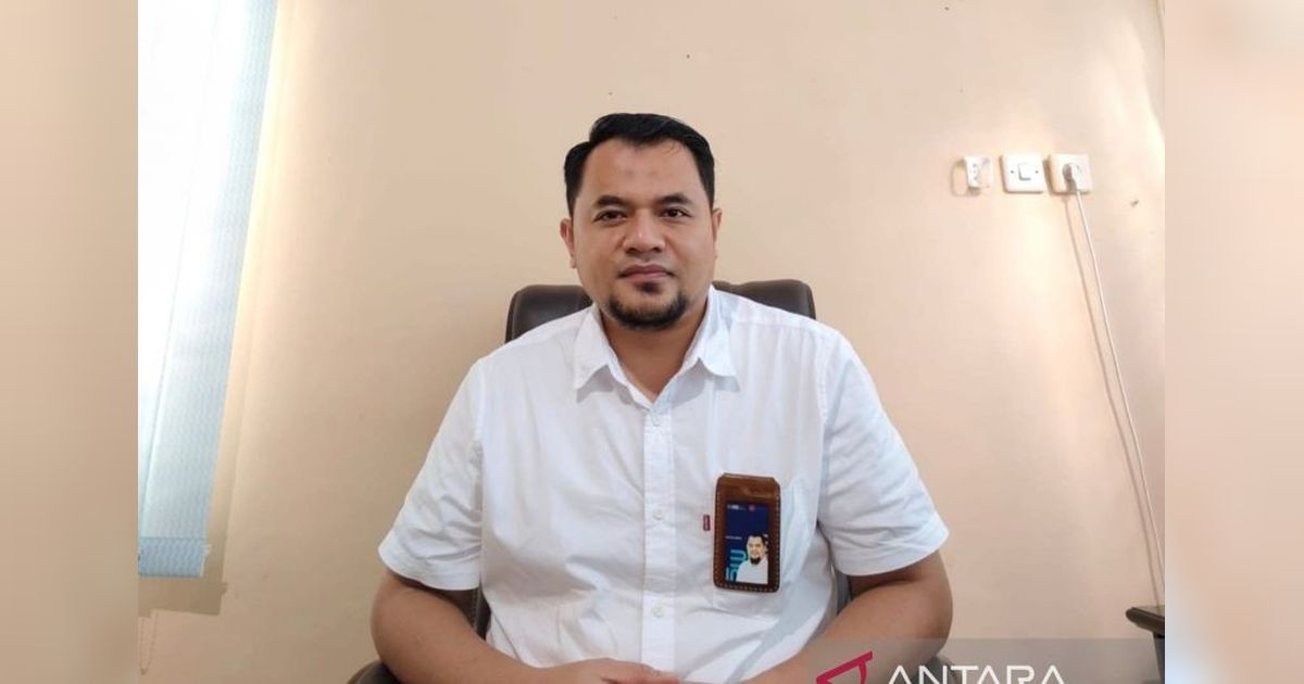 Bulog Kuala Tungkal Serap 3.100 Ton GKP, Tingkatkan Kesejahteraan Petani Jambi