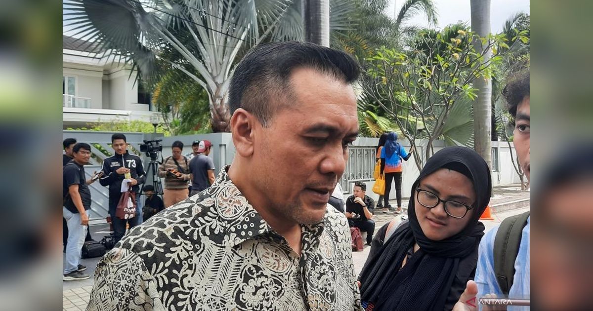 99 Persen Program 100 Hari Kerja Pram-Doel di Jakarta Sudah Terwujud