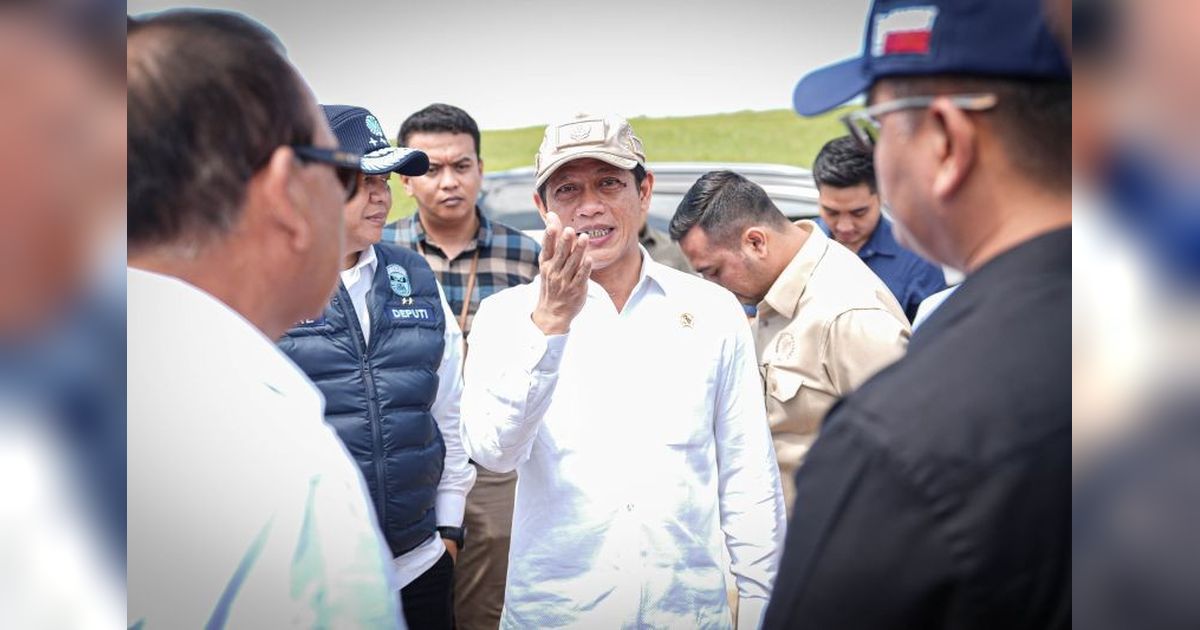 KLH Desak Industri Kertas Raih PROPER Hijau: Tanggung Jawab Lingkungan dan Pencegahan Pengaduan Masyarakat