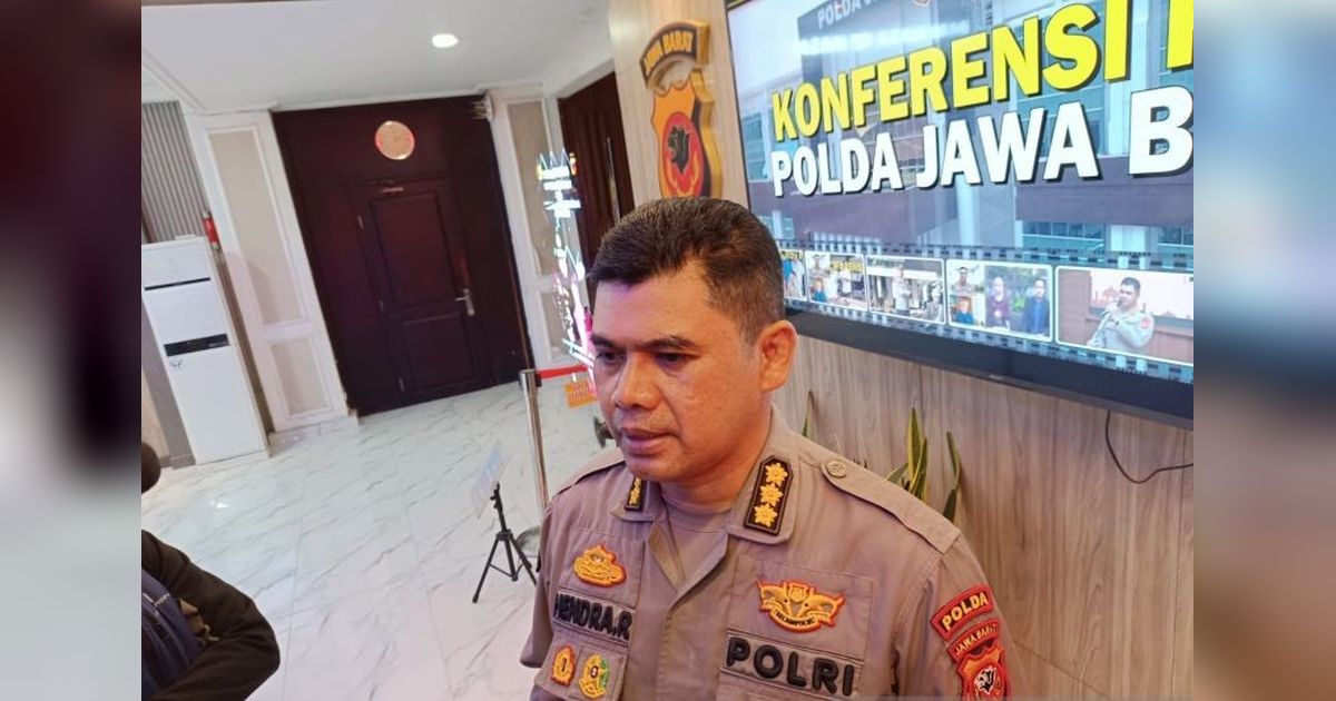 Ledakan Pemusnahan Amunisi di Garut Tewaskan 11 Orang