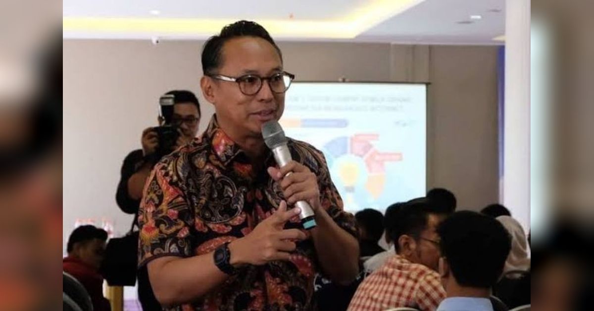 DPR RI Harap Indonesia Jembatani Konflik India-Pakistan: Cegah Eskalasi Nuklir
