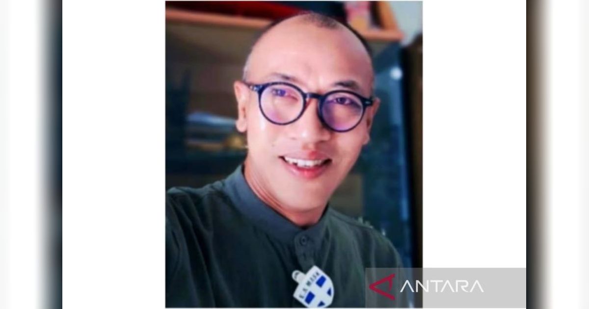 Waisak 2025: Semangat Kebersamaan untuk Indonesia Maju