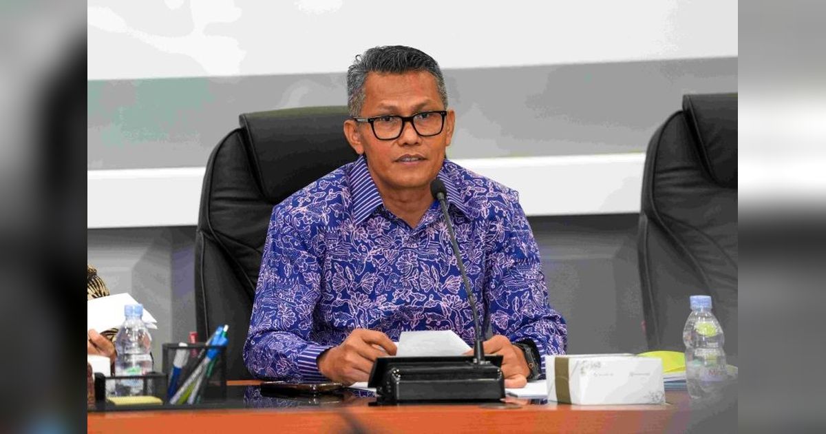 Kemenperin Pastikan PHK Massal Panasonic Global Tak Libatkan Karyawan Indonesia
