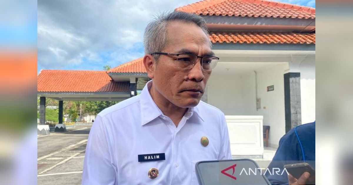 Kasus Tanah Sewon dan Mbah Tupon: Bupati Bantul Tegaskan Perbedaannya