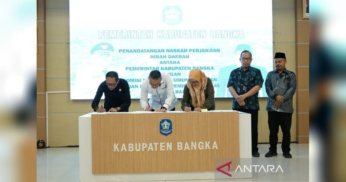 Pilkada 2024: Kemenangan Kotak Kosong, Sinyal Krisis Demokrasi atau Kesadaran Politik?