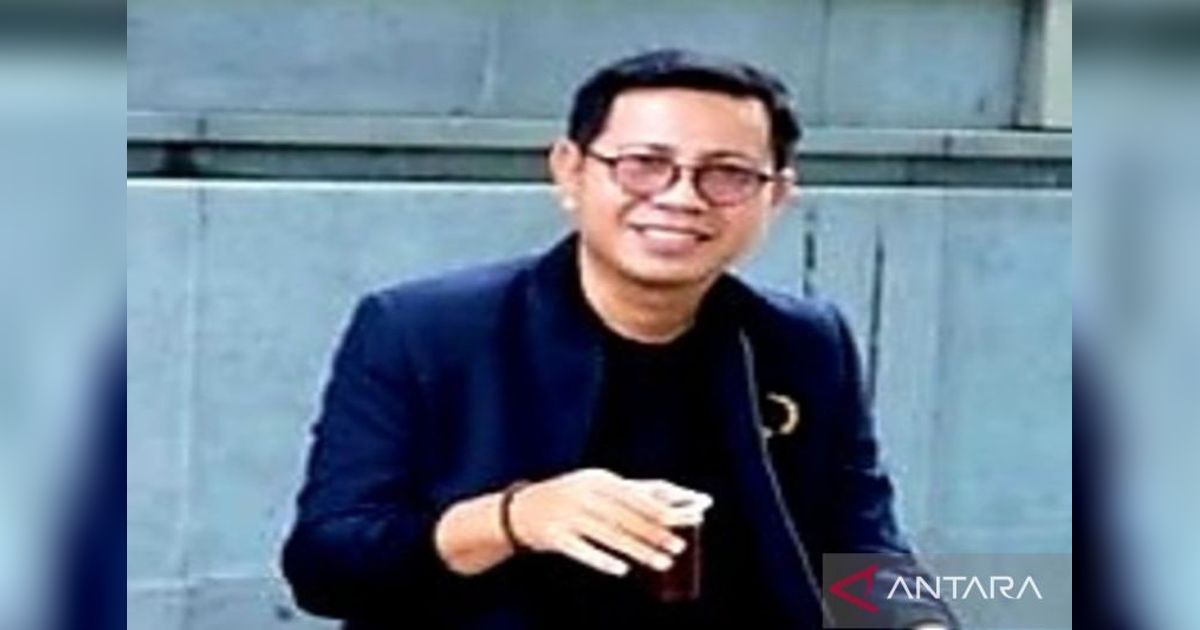 DPRD Gorontalo Utara Desak Pemda Prioritaskan Pembangunan Infrastruktur Jalan
