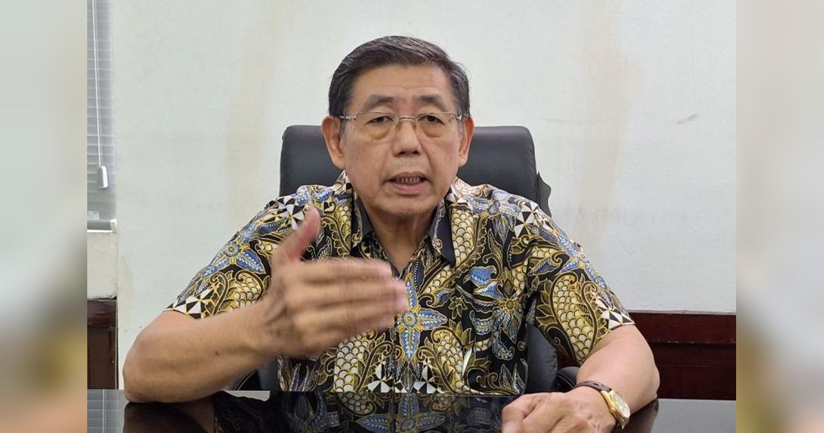 Tegaknya Hukum di Indonesia: Menjaga Maruah Negara Hukum dari Tekanan Politik dan Opini