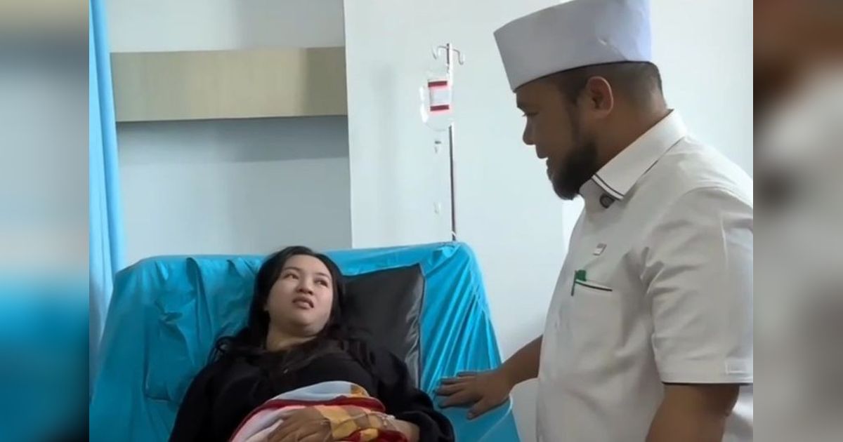 Kapal Wisata Karam di Bengkulu: 8 Penumpang Meninggal, Proses Hukum Berjalan