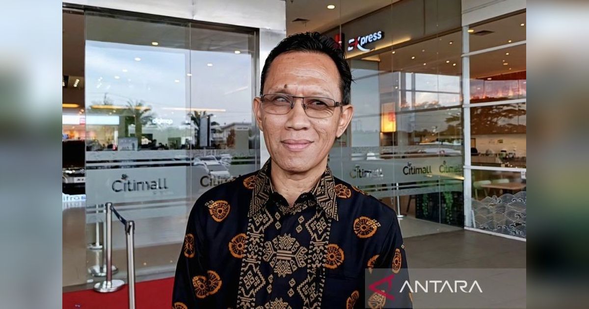 Kotim Upayakan Dua Cagar Budaya Raih Status Nasional, Dorong Pariwisata Lokal