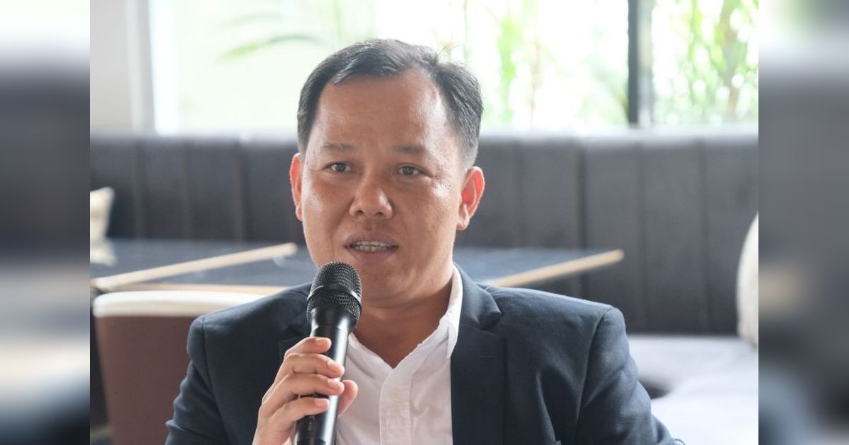 Penurunan Tarif Impor AS-China: Peluang Emas bagi UMKM Indonesia?