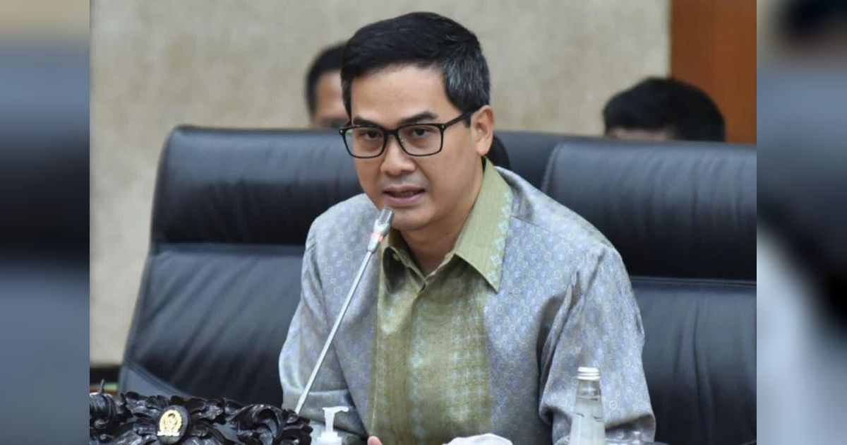 Strategi BNI Jaga Likuiditas di Tengah Ekonomi Global Dinamis Dipuji DPR