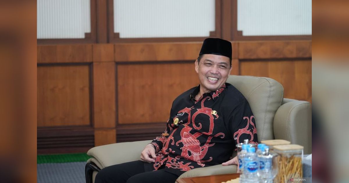 Kalbar Percepat Kemandirian Energi dan Akses Digital Desa: Wujudkan Pembangunan Berkelanjutan
