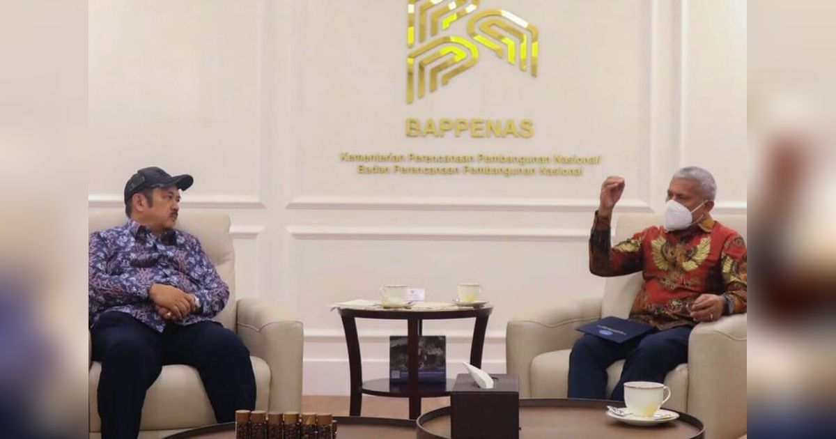 Nilai Peredaran Narkoba di Indonesia Capai Rp524 Triliun per Tahun, BNN Butuh Dukungan Penuh