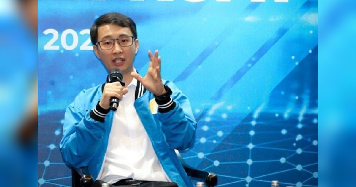 Indodax Sumbang Rp463,2 Miliar untuk Pajak Kripto Nasional