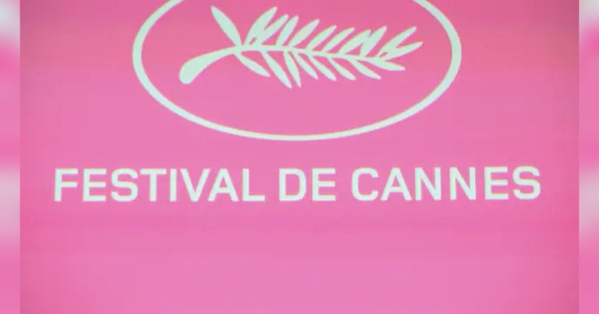 Cannes Film Festival 2025 Larang Tamu Undangan Hadir Pakai Gaun Terbuka, Kenapa?
